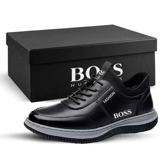 Baskets Orthopédiques Boss Fashion