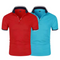 Rouge + Bleu