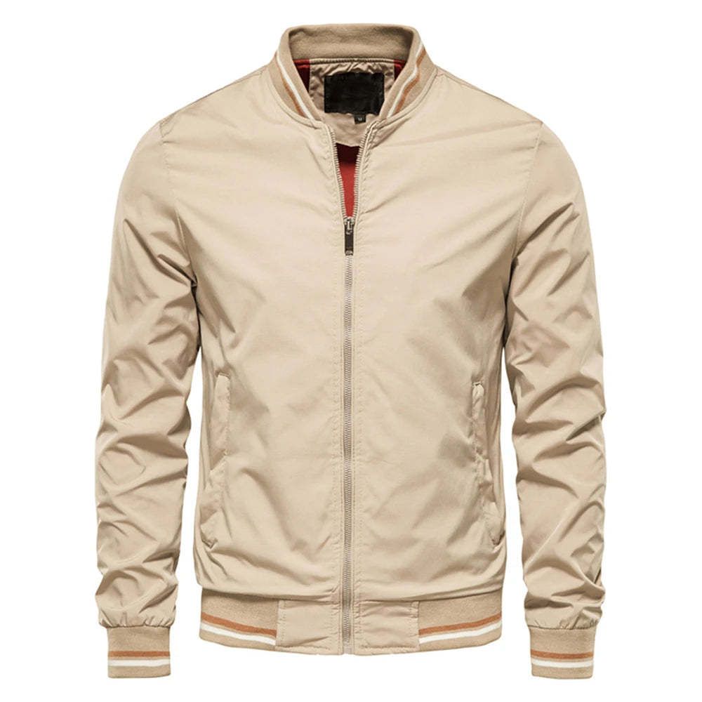 Veste Travel Executive Jacke