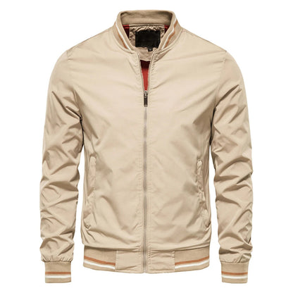 Veste Travel Executive Jacke