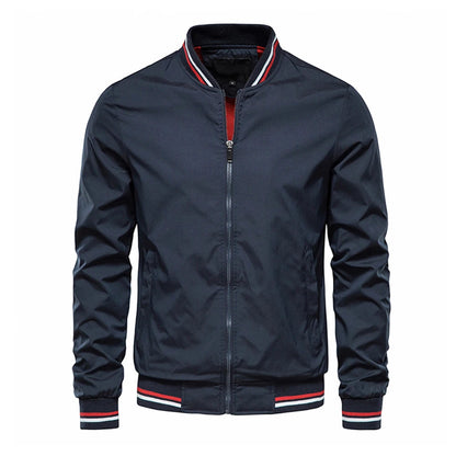 Veste Travel Executive Jacke